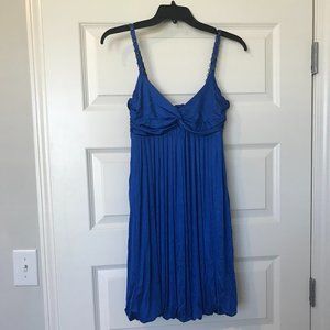 New! Alexia Admor New York Dress - XS